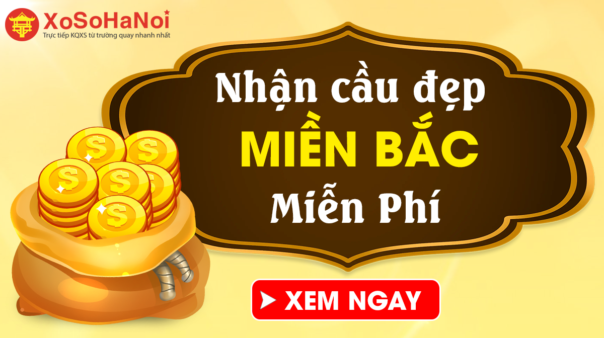 KetQua24h Dự đoán Xổ Số Miền Bắc 15/06/2024 - Soi cầu KQXSMB hôm nay Thứ 7