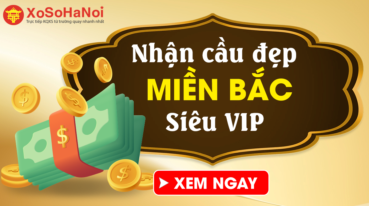 KetQua24h dự đoán Xổ Số Miền Bắc ngày 27/03/2024 - soi cầu XSMB hôm nay Thứ 4