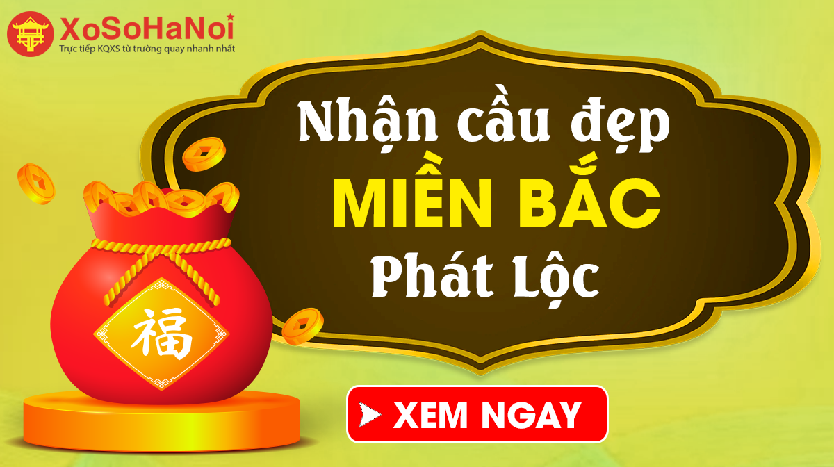 KetQua24h dự đoán Xổ Số Miền Bắc ngày 09/04/2024 - soi cầu XSMB hôm nay Thứ 3