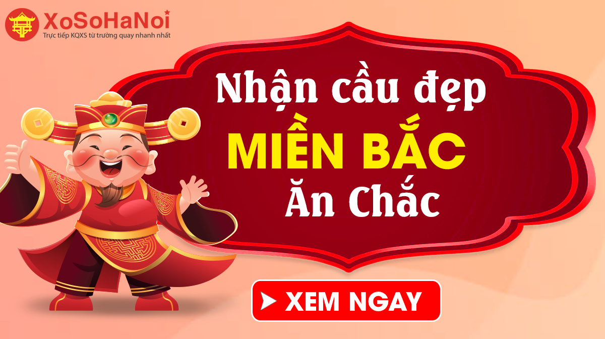 KetQua24h dự đoán Xổ Số Miền Bắc ngày 19/03/2024 - soi cầu XSMB hôm nay Thứ 3