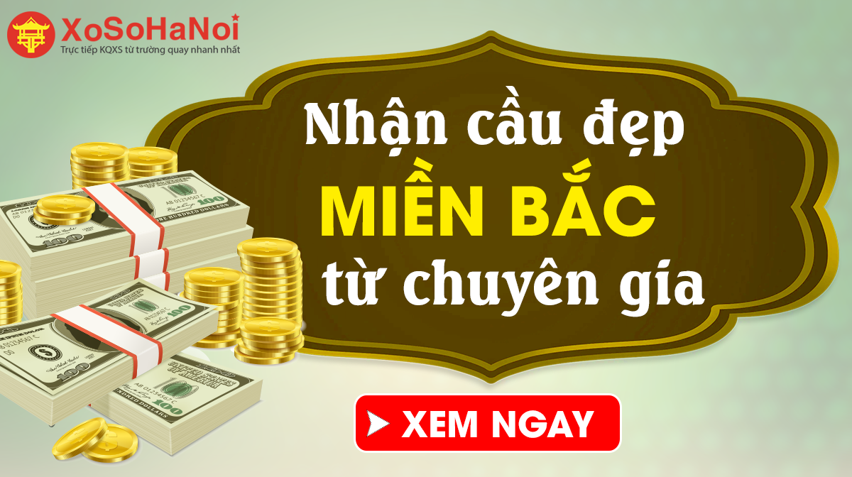 KetQua24h dự đoán Xổ Số Miền Bắc ngày 19/04/2024 - soi cầu XSMB hôm nay Thứ 6