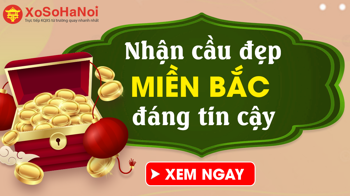 KetQua24h dự đoán Xổ Số Miền Bắc ngày 14/03/2024 - soi cầu XSMB hôm nay Thứ 5