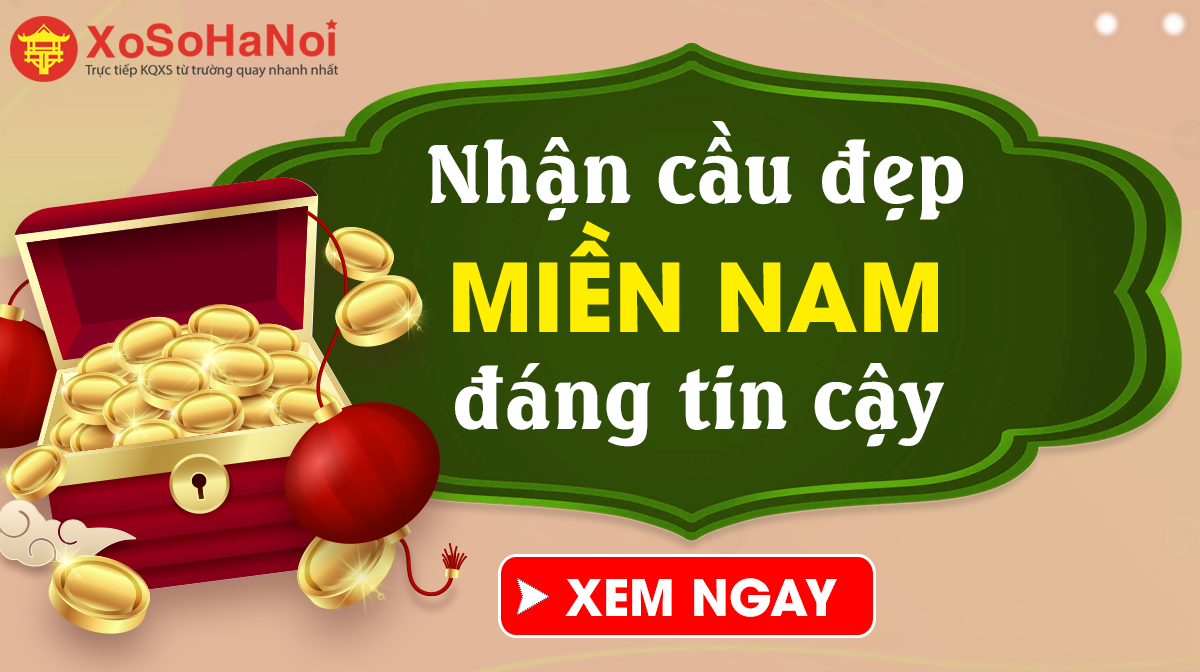 KetQua24h Dự đoán Xổ Số Miền Nam 21/10/2024 - Soi cầu KQXSMN hôm nay Thứ 2