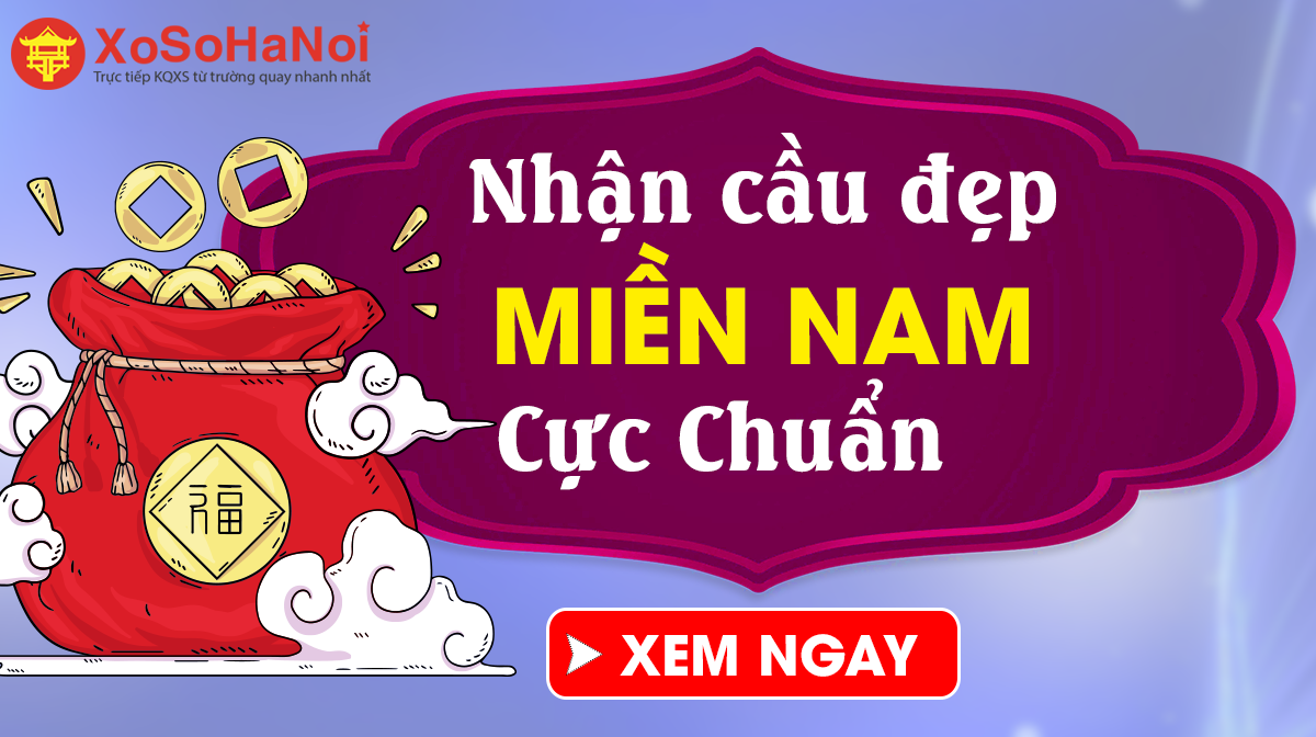 KetQua24h dự đoán Xổ Số Miền Nam ngày 23/04/2024 - Soi cầu XSMN hôm nay Thứ 3