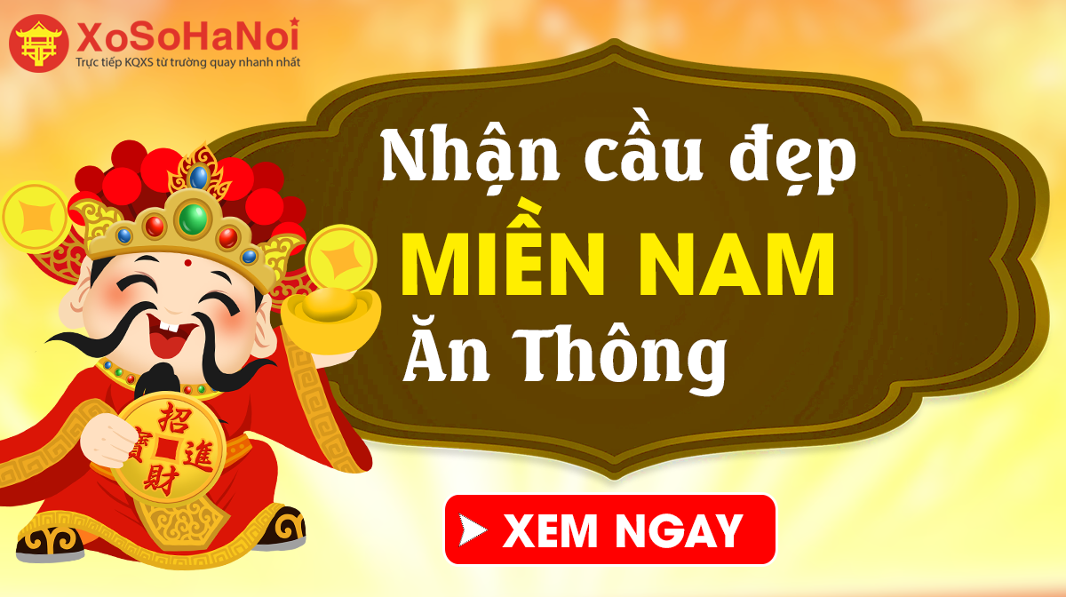 KetQua24h Dự đoán Xổ Số Miền Nam 23/07/2024 - Soi cầu KQXSMN hôm nay Thứ 3