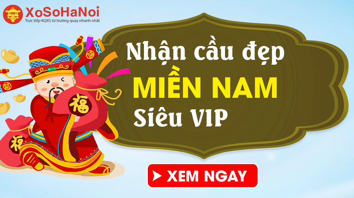 KetQua24h Dự đoán Xổ Số Miền Nam 19/09/2024 - Soi cầu KQXSMN hôm nay Thứ 5