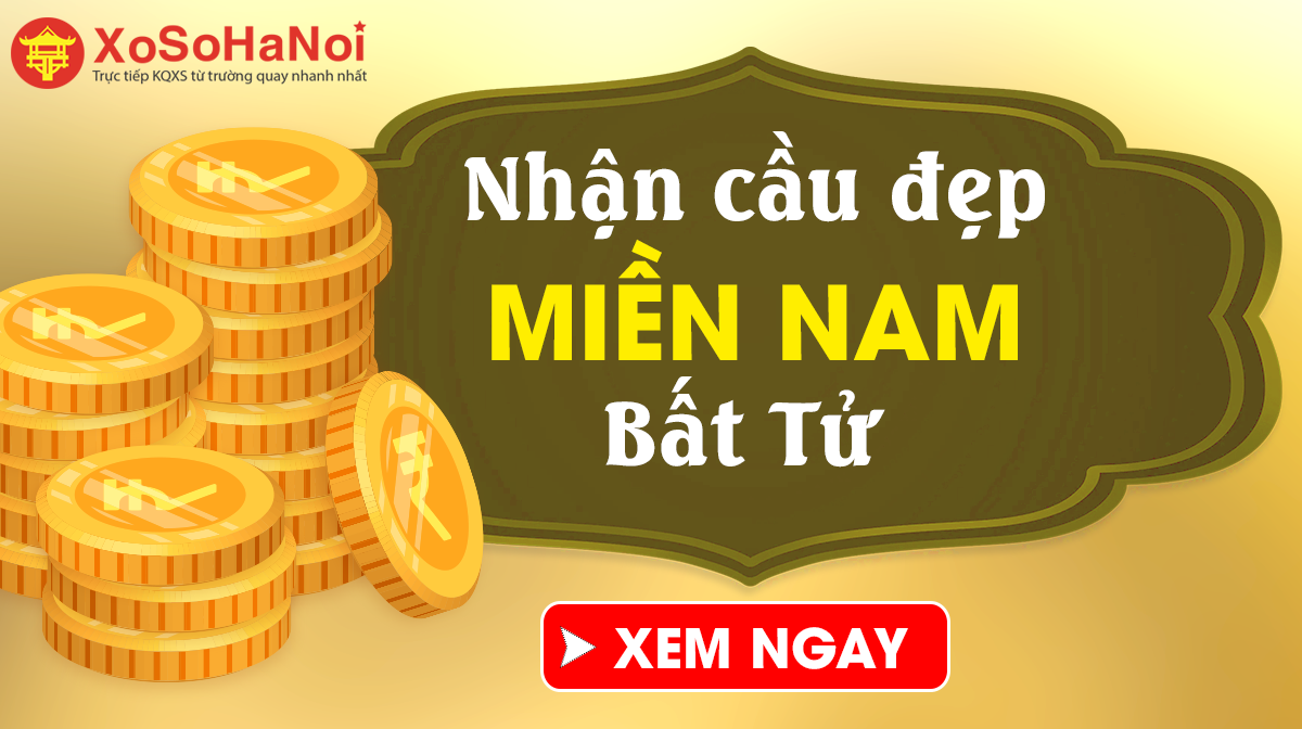 KetQua24h Dự đoán Xổ Số Miền Nam 31/07/2024 - Soi cầu KQXSMN hôm nay Thứ 4