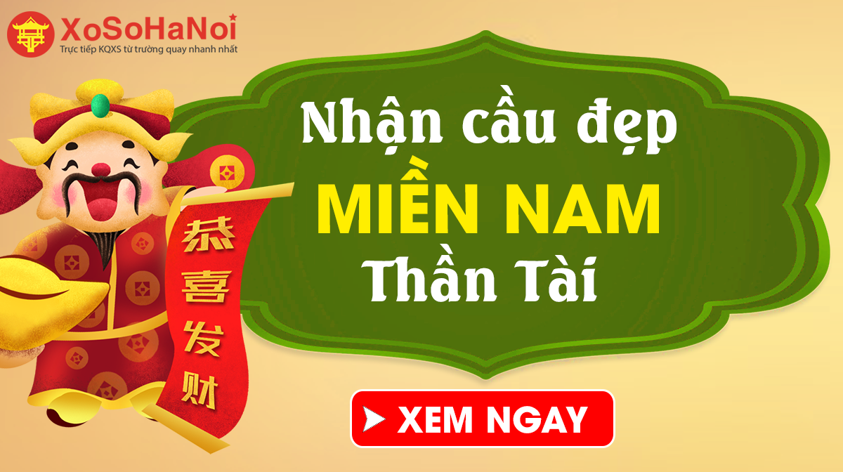 KetQua24h Dự đoán Xổ Số Miền Nam 04/07/2024 - Soi cầu KQXSMN hôm nay Thứ 5