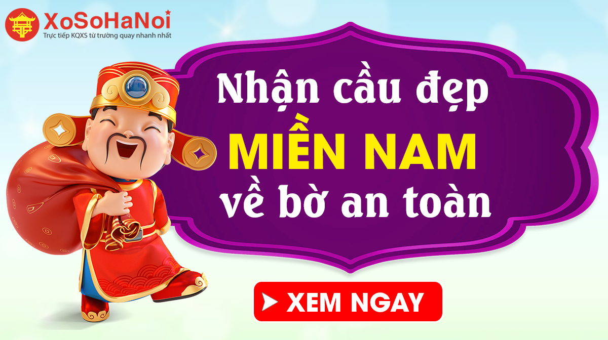 KetQua24h Dự đoán Xổ Số Miền Nam 25/04/2024 - Soi cầu KQXSMN hôm nay Thứ 5