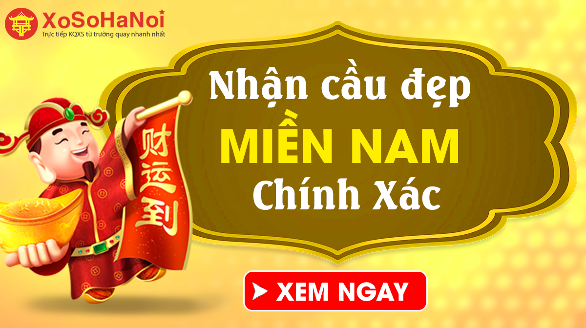 KetQua24h dự đoán Xổ Số Miền Nam ngày 06/03/2024 - Soi cầu XSMN hôm nay Thứ 4