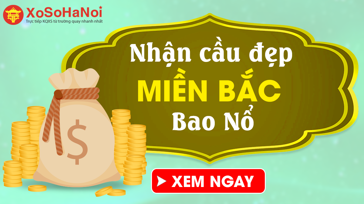 KetQua24h Dự đoán Xổ Số Miền Nam 22/06/2024 - Soi cầu KQXSMN hôm nay Thứ 7