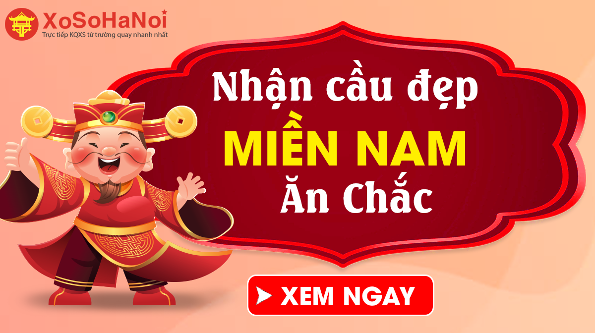 KetQua24h Dự đoán Xổ Số Miền Nam 26/08/2024 - Soi cầu KQXSMN hôm nay Thứ 2