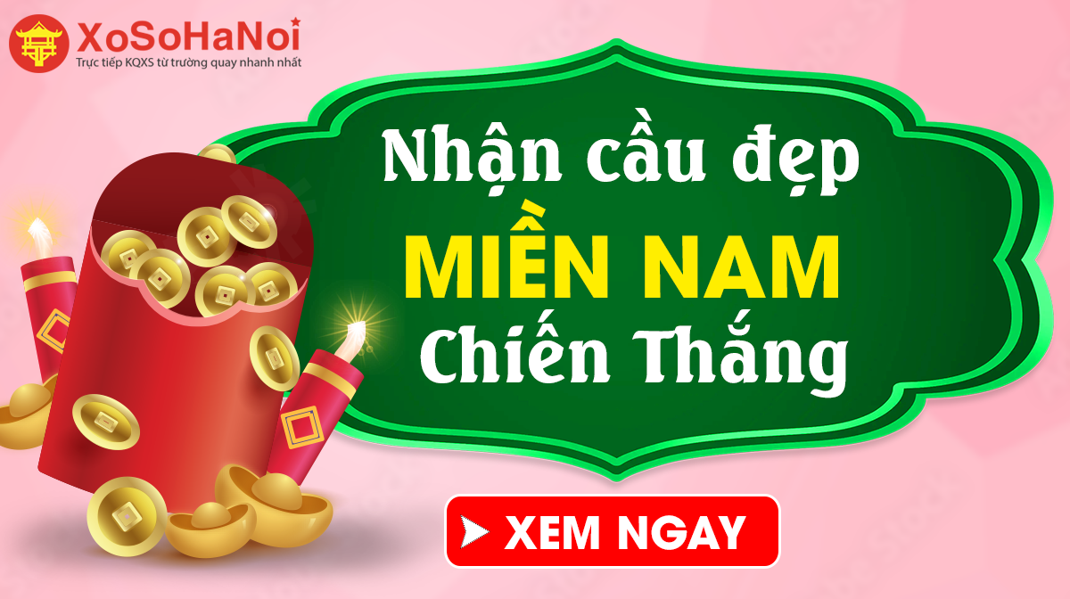 KetQua24h Dự đoán Xổ Số Miền Nam 08/09/2024 - Soi cầu KQXSMN hôm nay Chủ Nhật