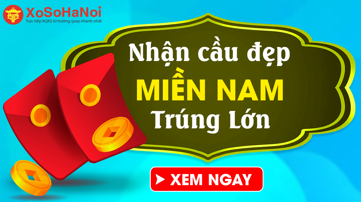 KetQua24h Dự đoán Xổ Số Miền Nam 17/10/2024 - Soi cầu KQXSMN hôm nay Thứ 5