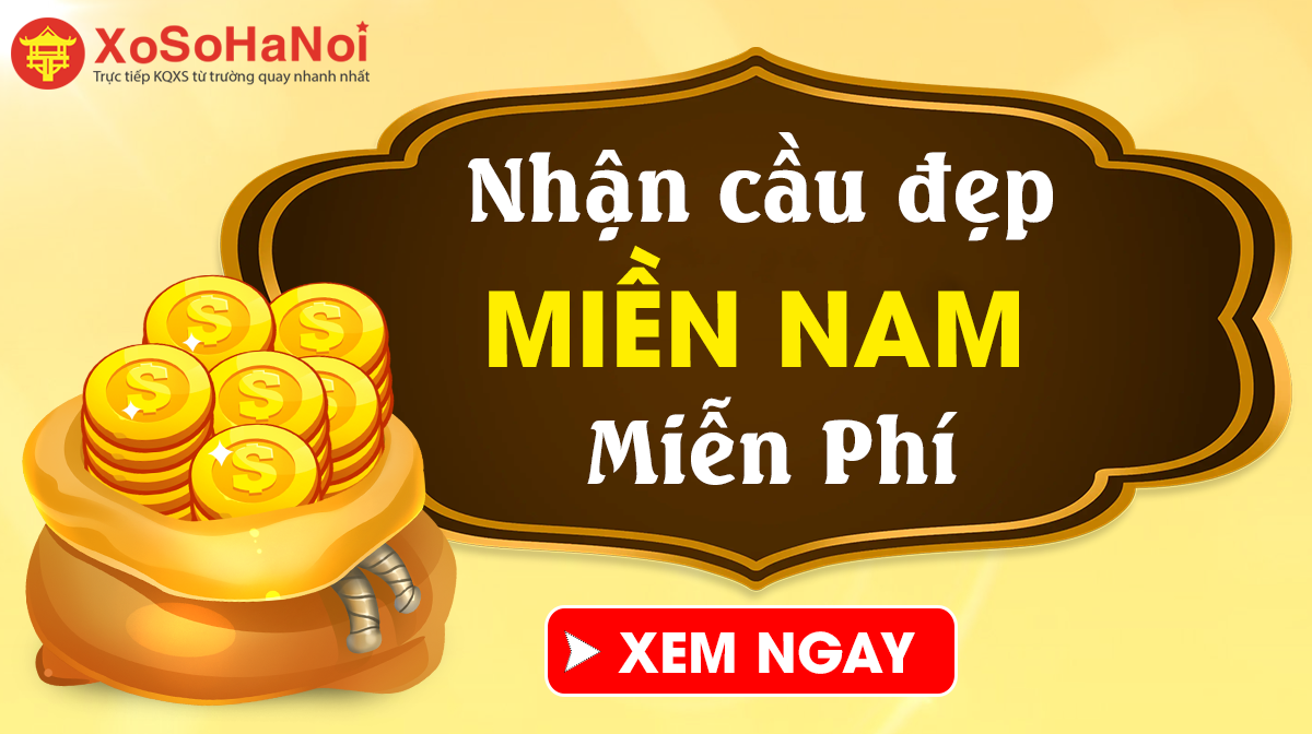 KetQua24h Dự đoán Xổ Số Miền Nam 23/05/2024 - Soi cầu KQXSMN hôm nay Thứ 5