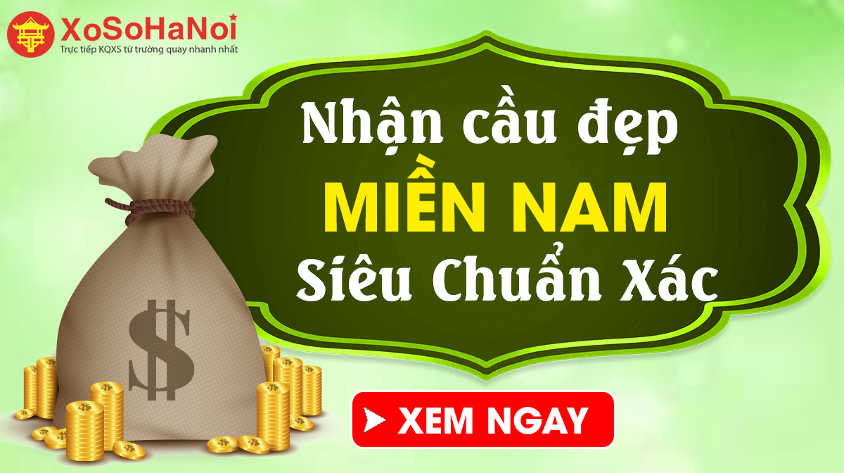 KetQua24h Dự đoán Xổ Số Miền Nam 30/05/2024 - Soi cầu KQXSMN hôm nay Thứ 5