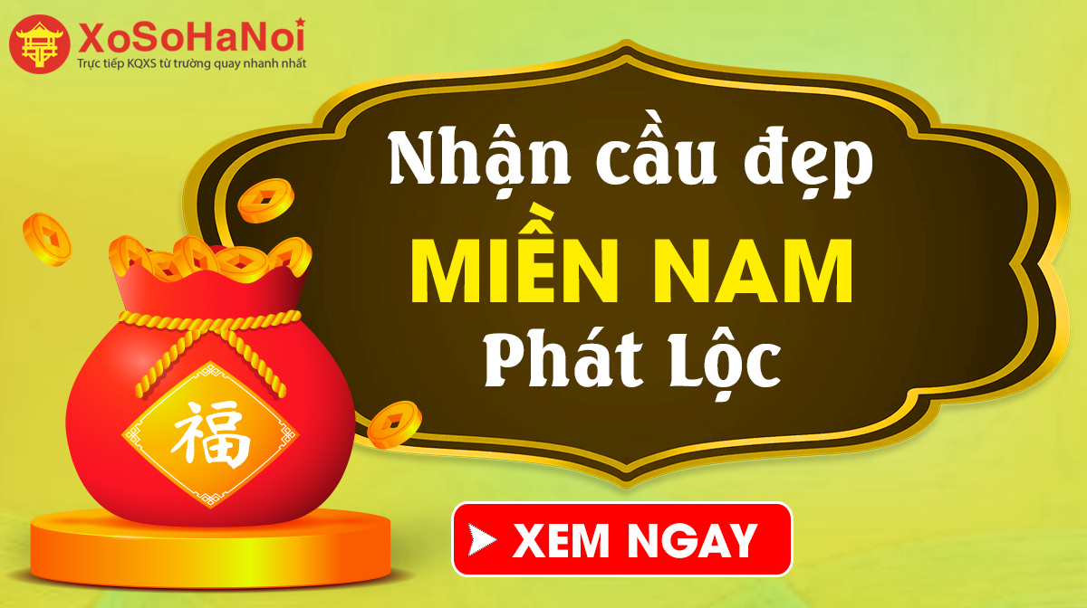 KetQua24h Dự đoán Xổ Số Miền Nam 01/09/2024 - Soi cầu KQXSMN hôm nay Chủ Nhật