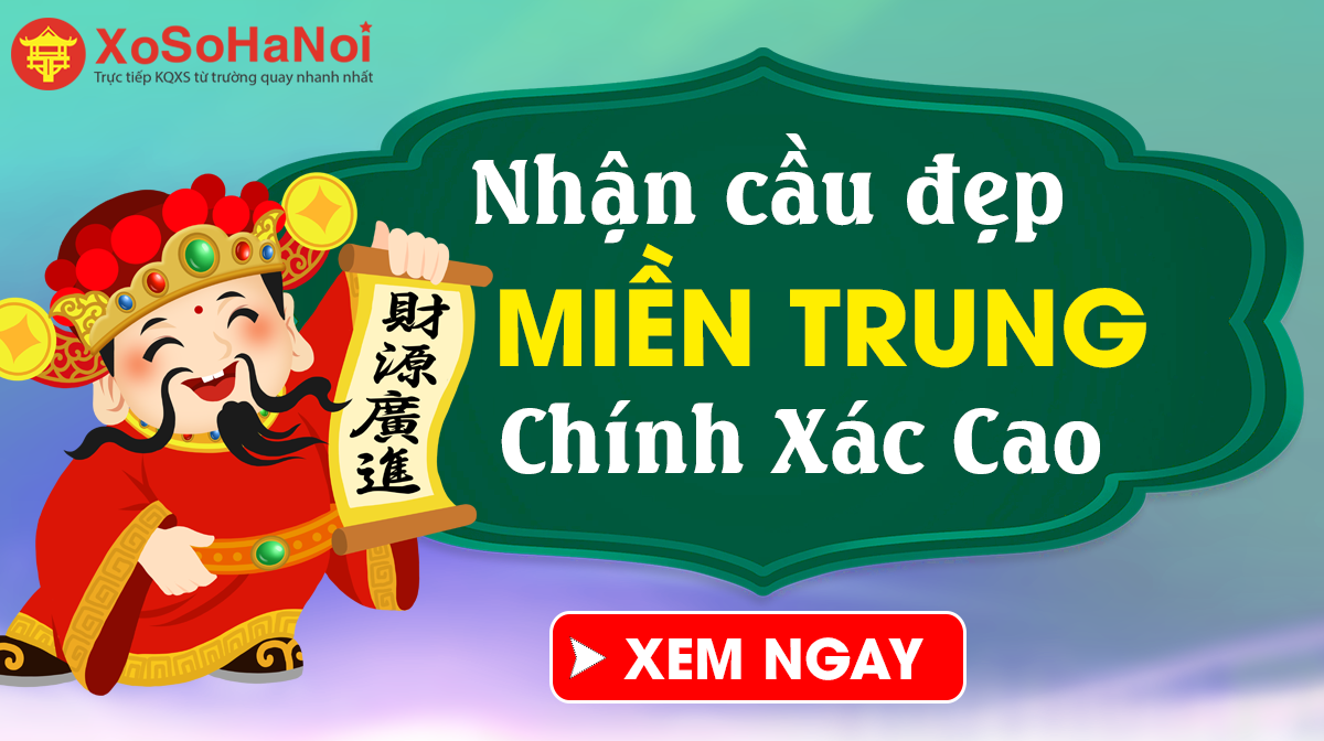 KetQua24h Dự đoán Xổ Số Miền Trung 08/09/2024 - Soi cầu KQXSMT hôm nay Chủ Nhật