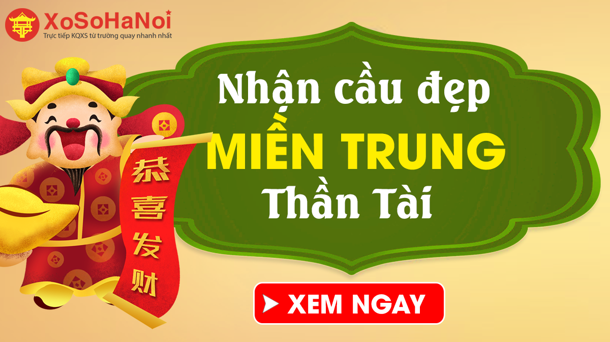 KetQua24h Dự đoán Xổ Số Miền Trung 05/08/2024 - Soi cầu KQXSMT hôm nay Thứ 2