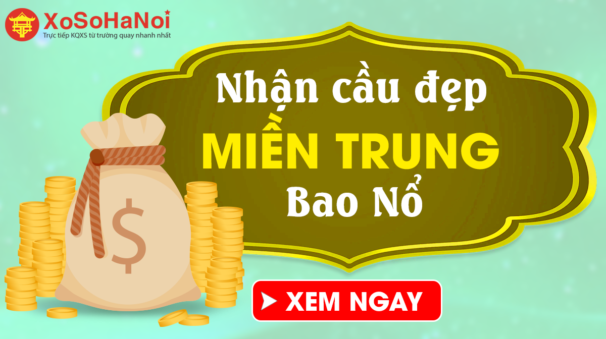 KetQua24h Dự đoán Xổ Số Miền Trung 29/10/2024 - Soi cầu KQXSMT hôm nay Thứ 3