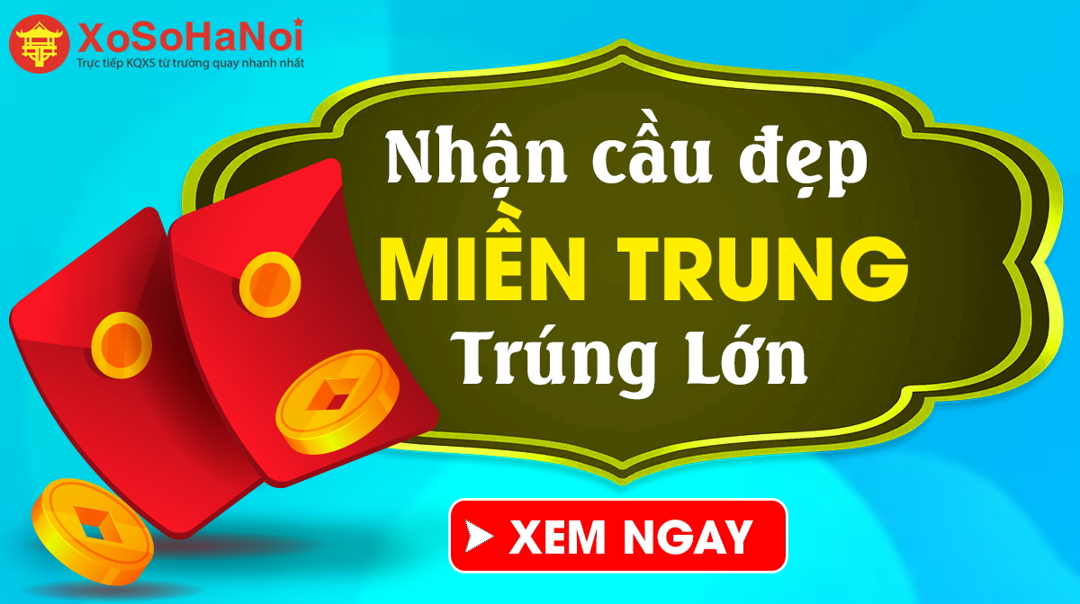 KetQua24h Dự đoán Xổ Số Miền Trung 16/08/2024 - Soi cầu KQXSMT hôm nay Thứ 6